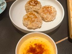 -滨河壹号烤鸭