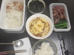 -甜蜜蜜港式茶餐厅(虹梅店)