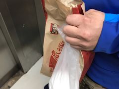 -万达影城(闵行颛桥万达广场杜比影院店)