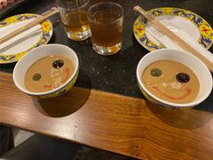 -南门涮肉(上海二店)