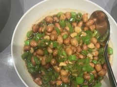 -徐记海鲜(大雁塔|金都店)