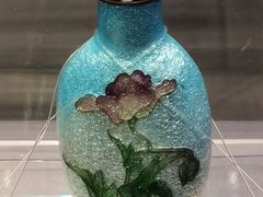 -四川博物院