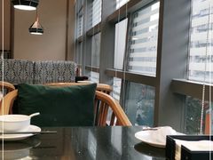 -朕之味(龙湖·西城天街店)