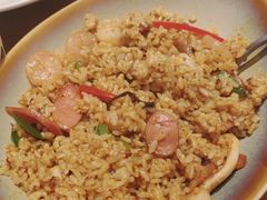 -菲滋意式餐厅(黄岩洞天店)