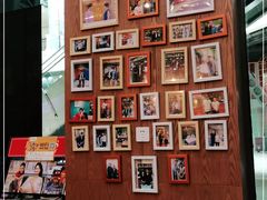 -香巴拉云南餐厅(华莱坞店)