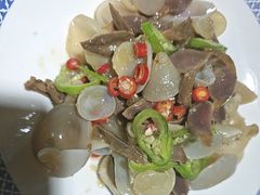 -阿西娅食府(中关村店)