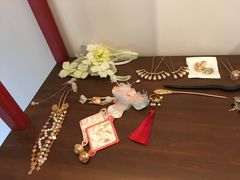 -桂林公园(地铁站)