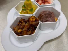 -花家八爷府(王府井·故宫店)