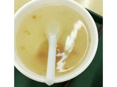 -湖南大学-第5食堂