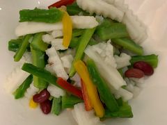 -香满楼(清水河路店)