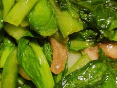 -小城外婆肴私房菜.家宴聚集点(圆明园颐和园·清河上地店)