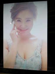 点击看大图 -太郎花子婚纱摄影艺术中心