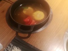 -呷哺呷哺 黄金牧场 (欢乐谷店)
