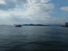 -演武大桥观景平台