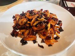 -大鸭梨烤鸭(石佛营店)