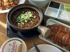 -紫光园(燕郊总店)