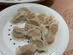 -小船渔村•大连菜•大连焖鱼(明泽街店)