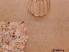-发酵食堂(屏风街店)
