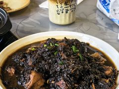 -75幢私房菜馆