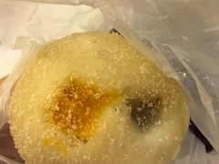 -菲律宾面包(宝发大厦店)