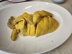 -伙靠·江浙菜(田林路店)