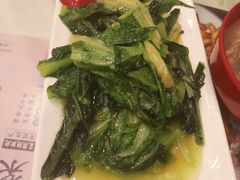 -廖老妈蹄花店(人民公园陕西街259号店)
