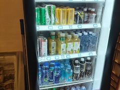 -汤泉良子.足疗按摩.SPA(中关村店)