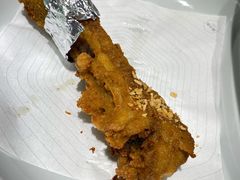 -苏小柳点心·手作小笼包(新街口分院店)