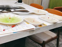 -有鱼吃·纸包烤鱼(曲江创意谷店)