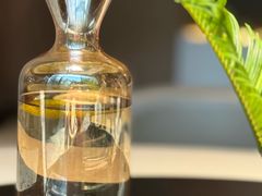 -梅花境(万科店)