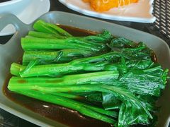 -新兴·金羊座·粤菜点心(乐峰店)