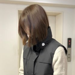 -HairCode芭曲发型