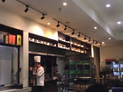 -鸭王烤鸭店(三里河店)
