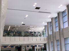 -中国（江苏）自由贸易试验区苏州片区一站式服务中心