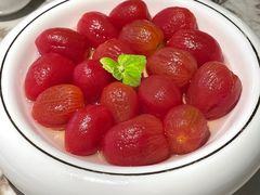 -巡味顺德菜(龙华壹方城店)