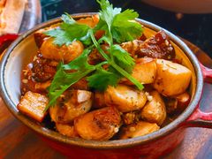 -the rug 飞毯 (朝阳公园店)
