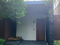 -蓝楹湾度假酒店