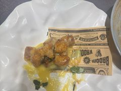 -九福楼大酒店