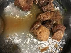 -瞻老元面馆(双塘路店)