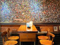 -丽纳尔斯酒吧咖啡LENORE’S BAR(三经街店)