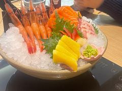 -匠和风精致料理(福州金融街万达店)