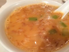利苑酒家(金宝店)-利苑酒家(金宝店)