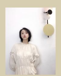 -SY水源护肤造型