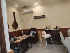 -炑羊香烤全羊(西三旗店)