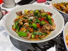-壹盏灯(惠农店)