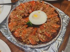 -萧记三鲜烩面(郑汴路店)