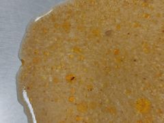 -铭辉沙嗲面(新街商业城店)