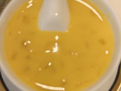 -美心·翠园(港汇恒隆广场店)