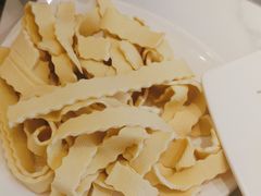 -黄记煌三汁焖锅(新佳丽江汉路店)