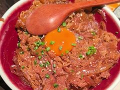 -眷屋の深夜食堂(云锦中心店)